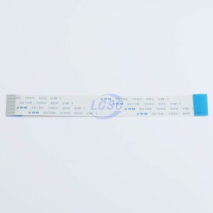 Megastar ZX-FFC1.0-F-10048-14P