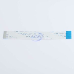 Megastar ZX-FFC1.0-F-10048-16P