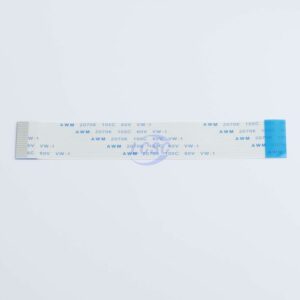 Megastar ZX-FFC1.0-F-10048-17P