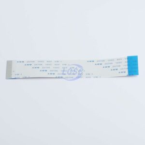 Megastar ZX-FFC1.0-F-10048-19P