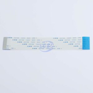 Megastar ZX-FFC1.0-F-10048-20P