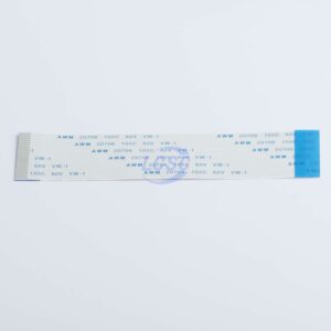 Megastar ZX-FFC1.0-F-10048-21P