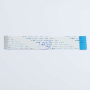 Megastar ZX-FFC1.0-F-10048-22P