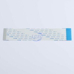 Megastar ZX-FFC1.0-F-10048-24P