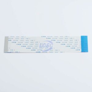 Megastar ZX-FFC1.0-F-10048-28P