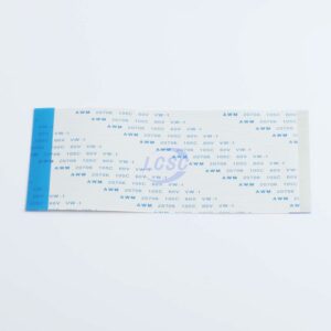 Megastar ZX-FFC1.0-F-10048-50P