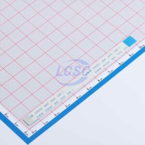 Megastar ZX-FFC1.0-F-10048-6P