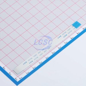 Megastar ZX-FFC1.0-F-10048-7P