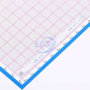 Megastar ZX-FFC1.0-T-10048-4P