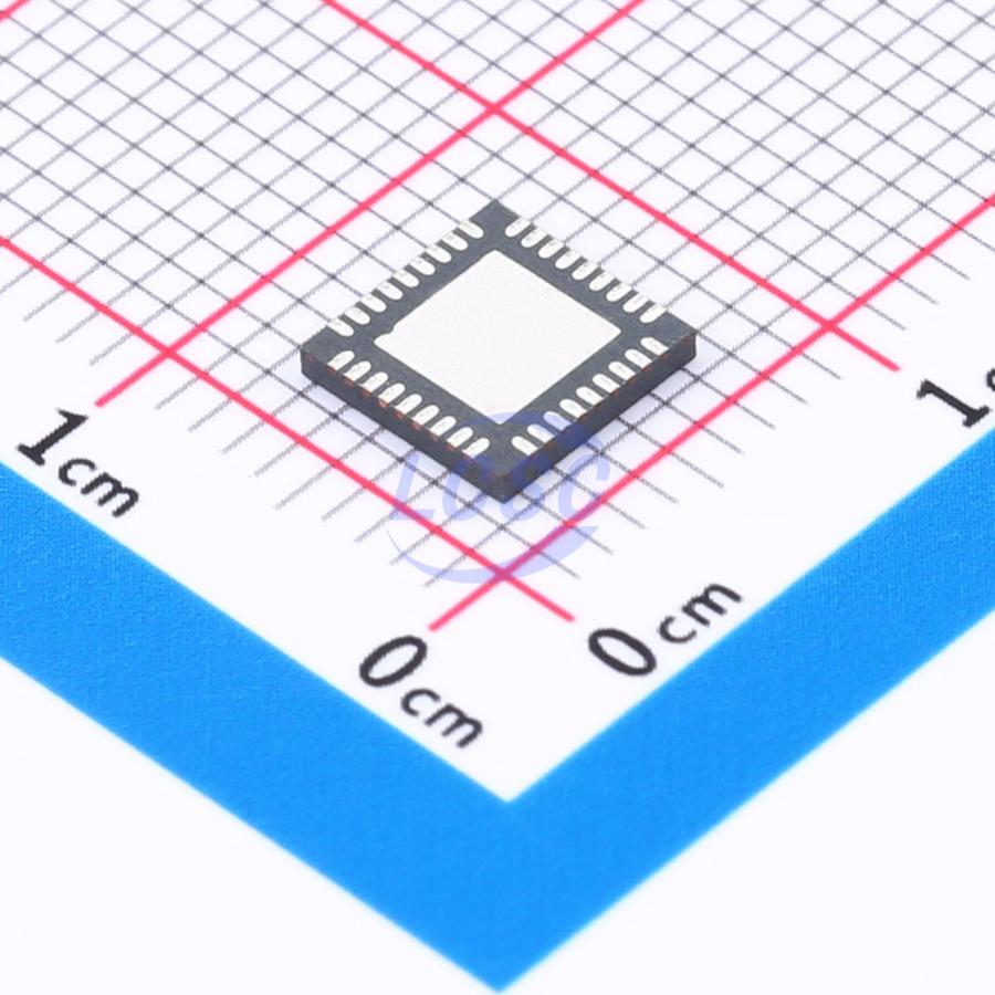 20240218 microchip tech usb2533i 1080aen c633343 back.jpg