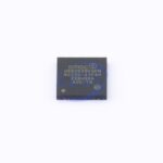 20240218 microchip tech usb2533i 1080aen c633343 blank.jpg