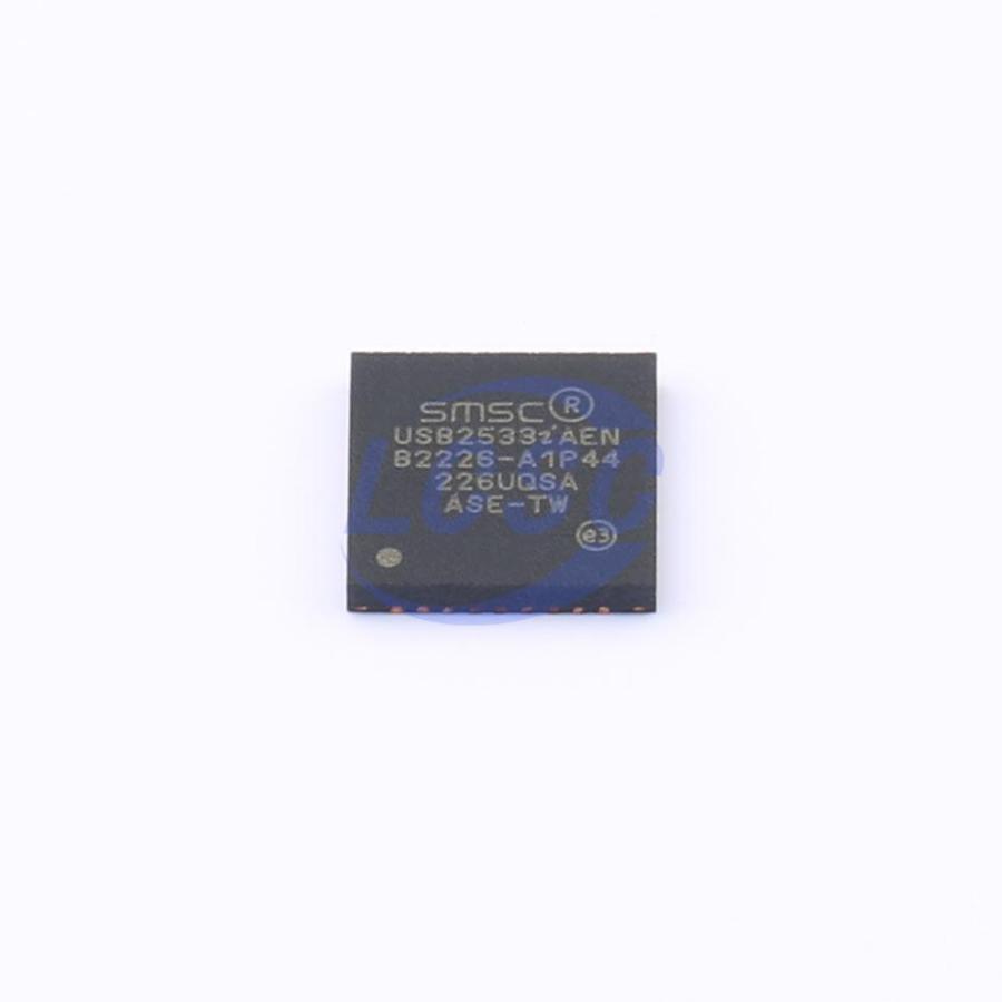 20240218 microchip tech usb2533i 1080aen c633343 blank.jpg