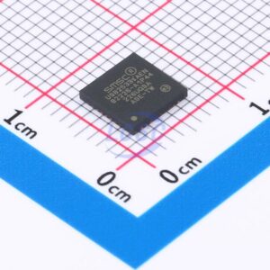 Microchip Tech USB2533I-1080AEN