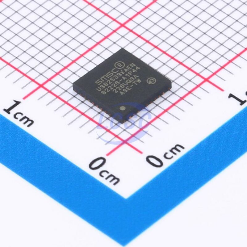 20240218 microchip tech usb2533i 1080aen c633343 front.jpg