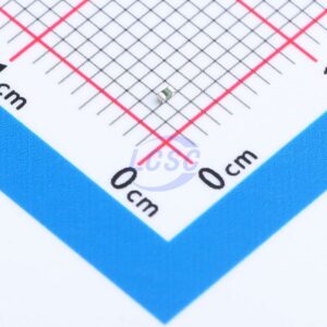 Murata Electronics LQG15HN3N0B02D