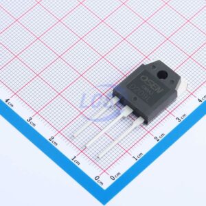 OSEN D209L
