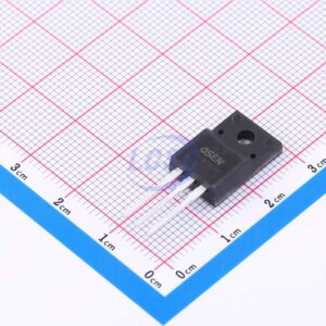 OSEN F13005-1