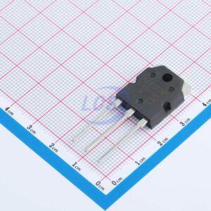 OSEN OSA1694