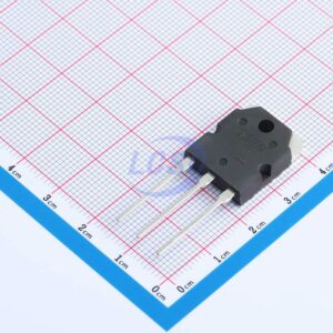 OSEN OSA1695
