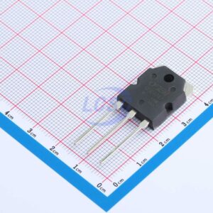 OSEN OSD1047