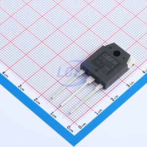 OSEN OSD718