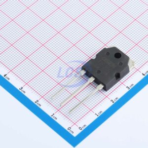 OSEN TIP36C