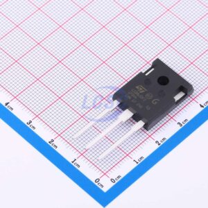 STMicroelectronics STGWA50M65DF2