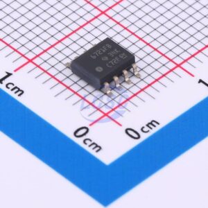 Texas Instruments ISO6721FBDR