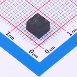 Texas Instruments TPSM5601R5RDAR