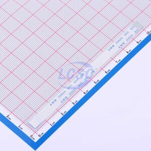 XUNPU FFC-0.5-11-100-A-4-8