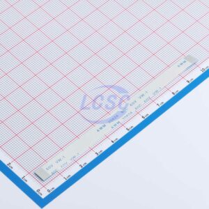 XUNPU FFC-0.5-12-100-A-4-8