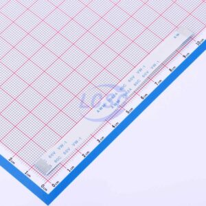 XUNPU FFC-0.5-15-100-A-4-8