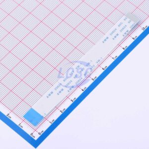 XUNPU FFC-0.5-20-100-B-4-8