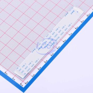 XUNPU FFC-0.5-24-100-A-4-8