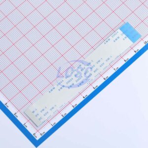 XUNPU FFC-0.5-29-100-B-4-8