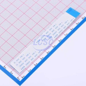 XUNPU FFC-0.5-30-100-B-4-8