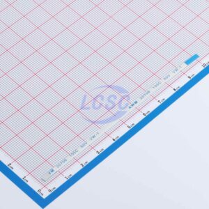 XUNPU FFC-0.5-4-100-B-4-8