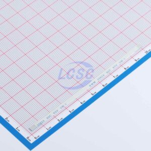 XUNPU FFC-0.5-5-100-A-4-8