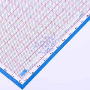 XUNPU FFC-0.5-5-100-B-4-8