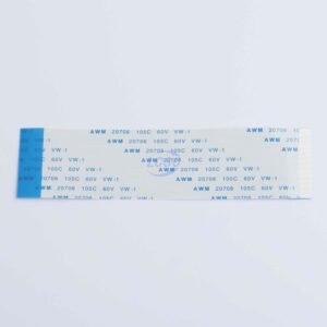 XUNPU FFC-0.5-50-100-B-4-8