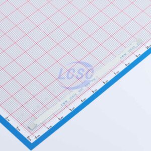 XUNPU FFC-0.5-7-100-A-4-8