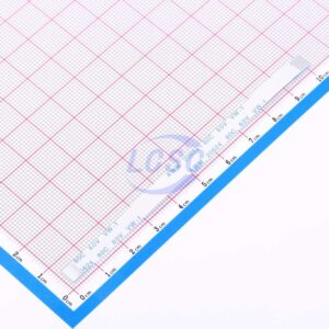 XUNPU FFC-0.5-9-100-A-4-8