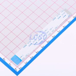 XUNPU FFC-1.0-11-100-B-4-8