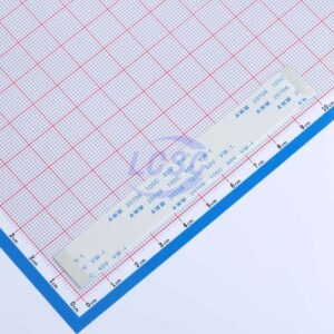 XUNPU FFC-1.0-13-100-A-4-8