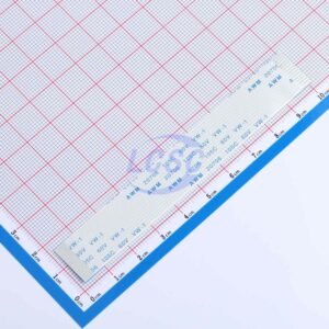 XUNPU FFC-1.0-14-100-A-4-8