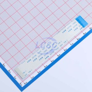 XUNPU FFC-1.0-14-100-B-4-8