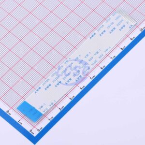 XUNPU FFC-1.0-15-100-B-4-8