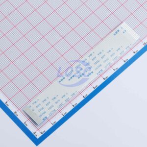 XUNPU FFC-1.0-16-100-A-4-8