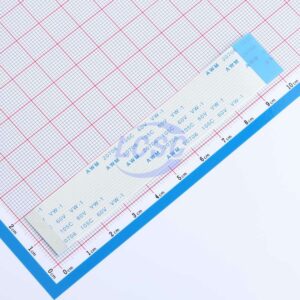 XUNPU FFC-1.0-17-100-B-4-8