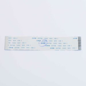 XUNPU FFC-1.0-19-100-A-4-8